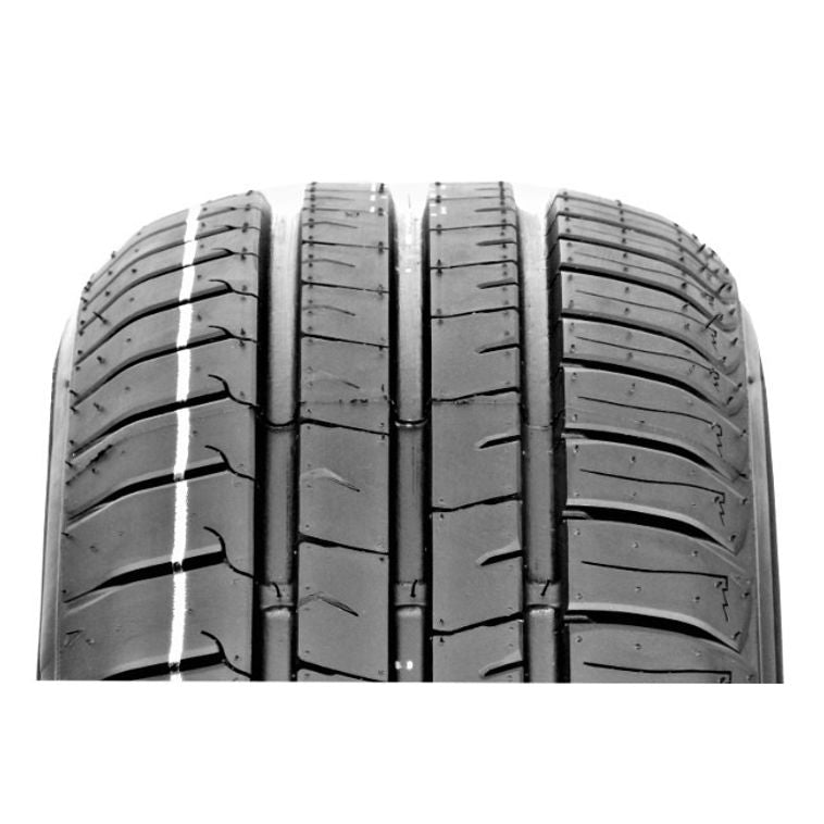 Tomket ECO 185/65 R14 86H Sommer – Bild 2