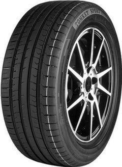 Tomket Sport 205/60 R15 91V Sommer