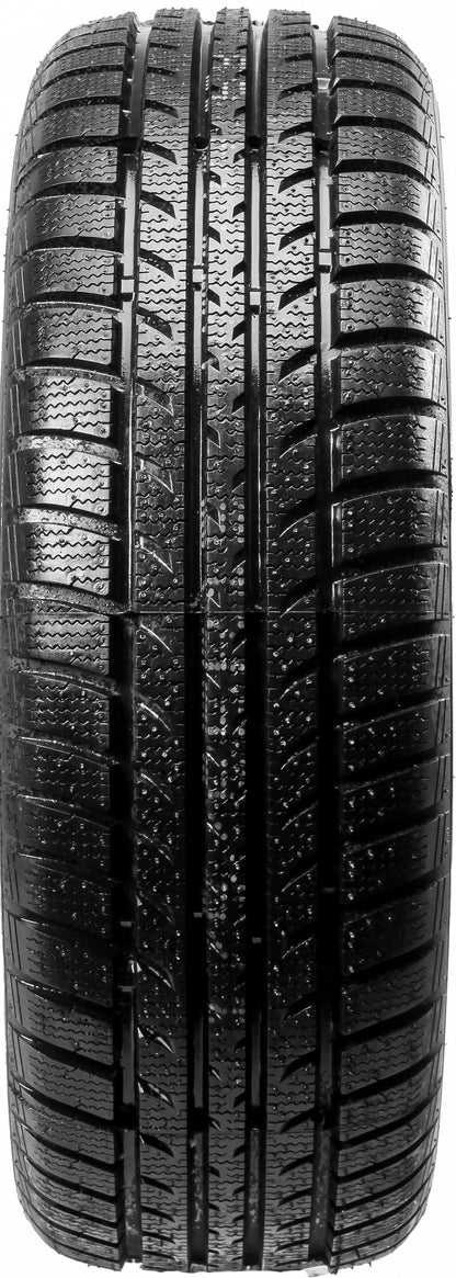 Tomket Snowroad 3 175/65 R14 82T Winter