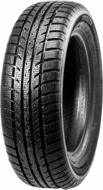 Tomket Snowroad 3 185/60 R14 82T Winter – Bild 2