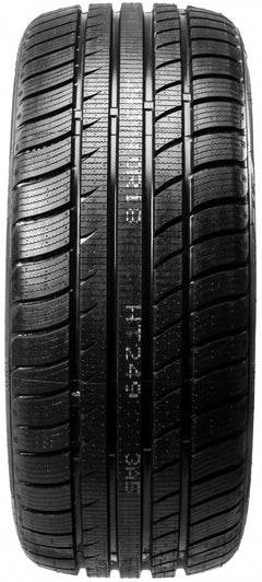 Tomket Snowroad PRO 3 195/55 R15 85H Winter