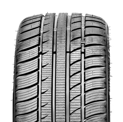Tomket Snowroad PRO 3 245/40 R18 97V Winter – Bild 3