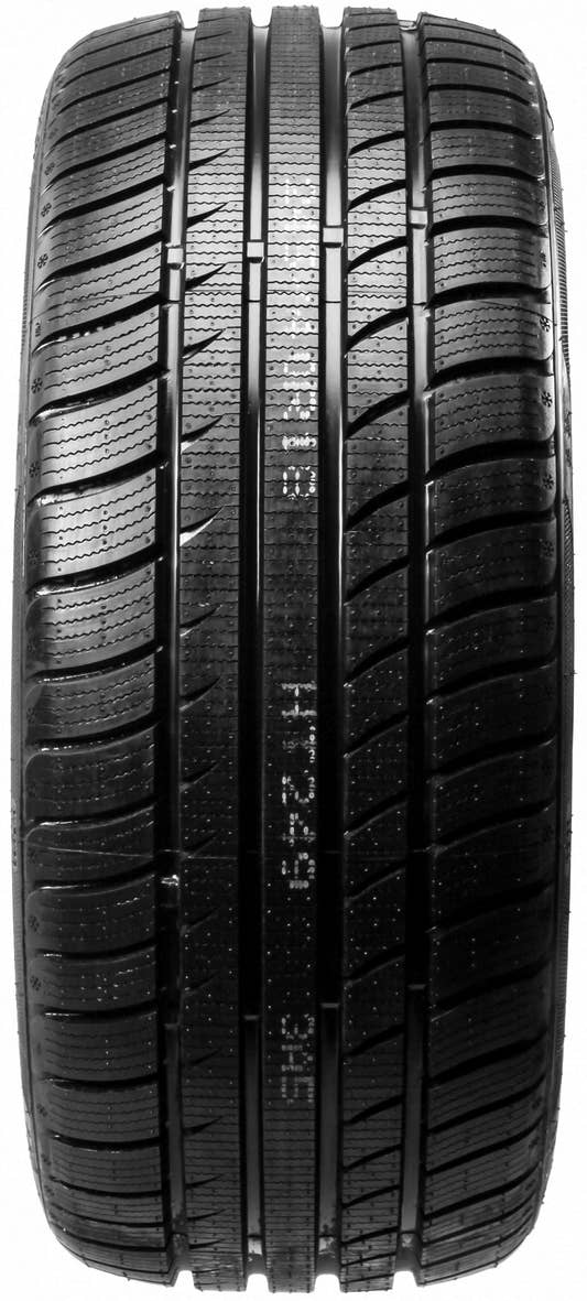 Tomket Snowroad SUV 3 225/65 R17 106V Winter