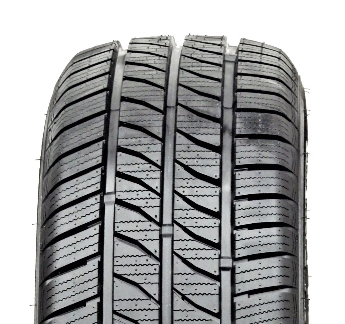 Tomket Snowroad VAN 3 205/65R16C 107R Winter – Bild 3