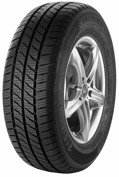 Tomket Snowroad VAN 3 215/65R16C 109R Winter