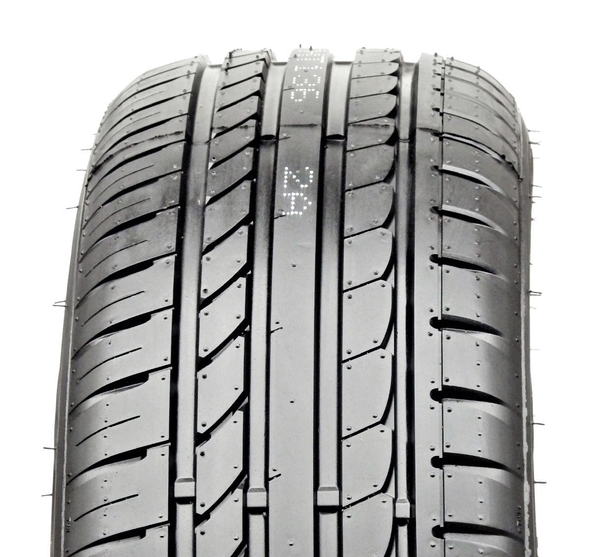 Tomket SUV 3 215/70 R16 100H Sommer