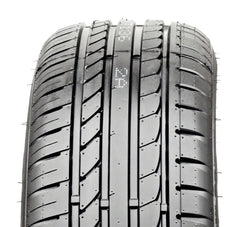 Tomket SUV 3 215/70 R16 100H Sommer