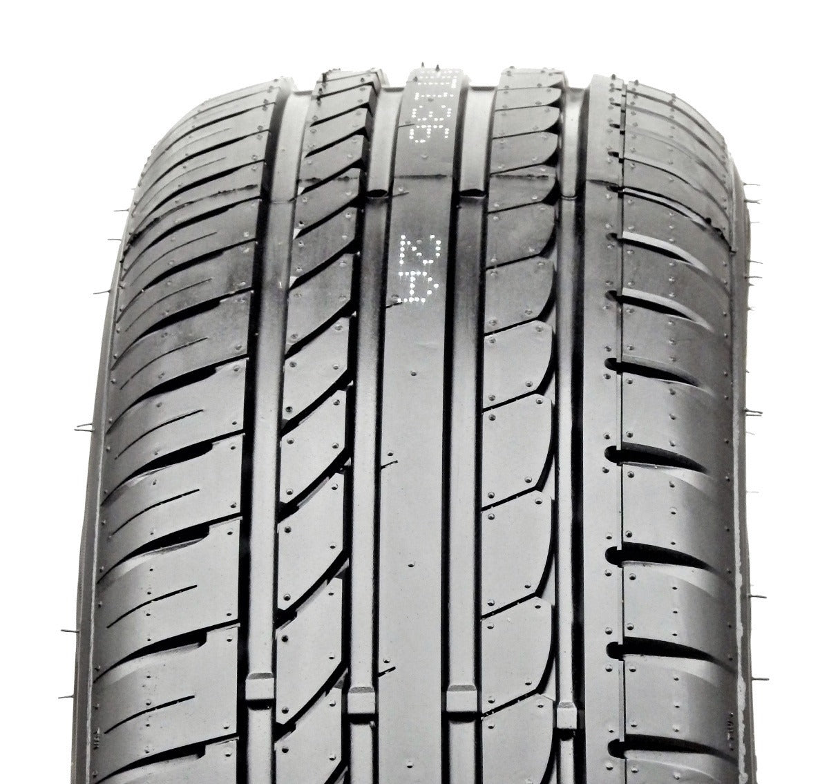 Tomket SUV 3 235/60 R16 100H Sommer