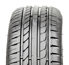 Tomket SUV 3 235/60 R16 100H Sommer