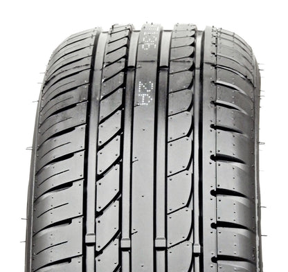 Tomket SUV 3 235/60 R18 107W Sommer – Bild 4