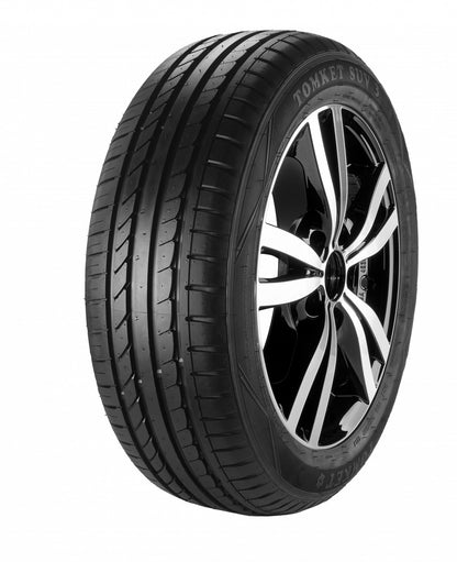 Tomket SUV 3 235/60 R18 107W Sommer
