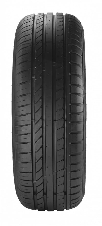 Tomket SUV 3 255/50 R19 107W Sommer – Bild 3