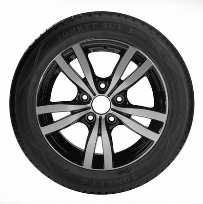 Tomket SUV 3 275/45 R20 110W Sommer – Bild 2