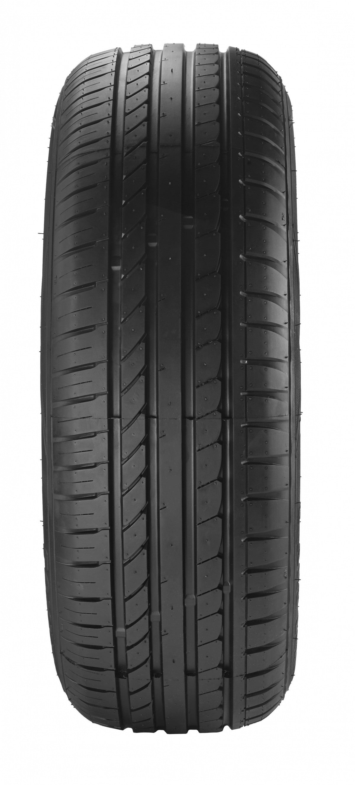 Tomket SUV 3 295/35 R21 107Y Sommer – Bild 3