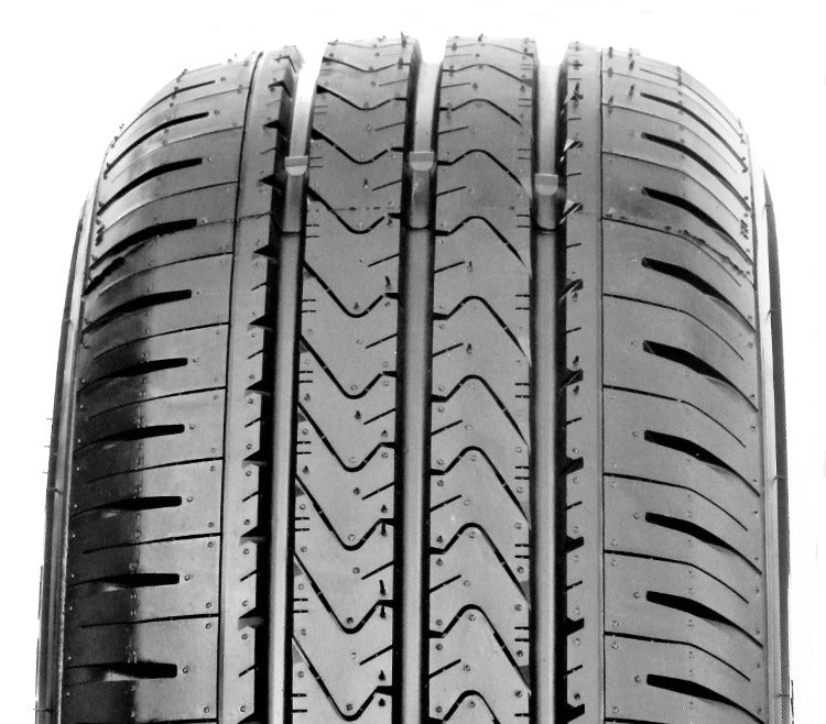 Tomket VAN 3 175/75R16C 101S Sommer – Bild 4