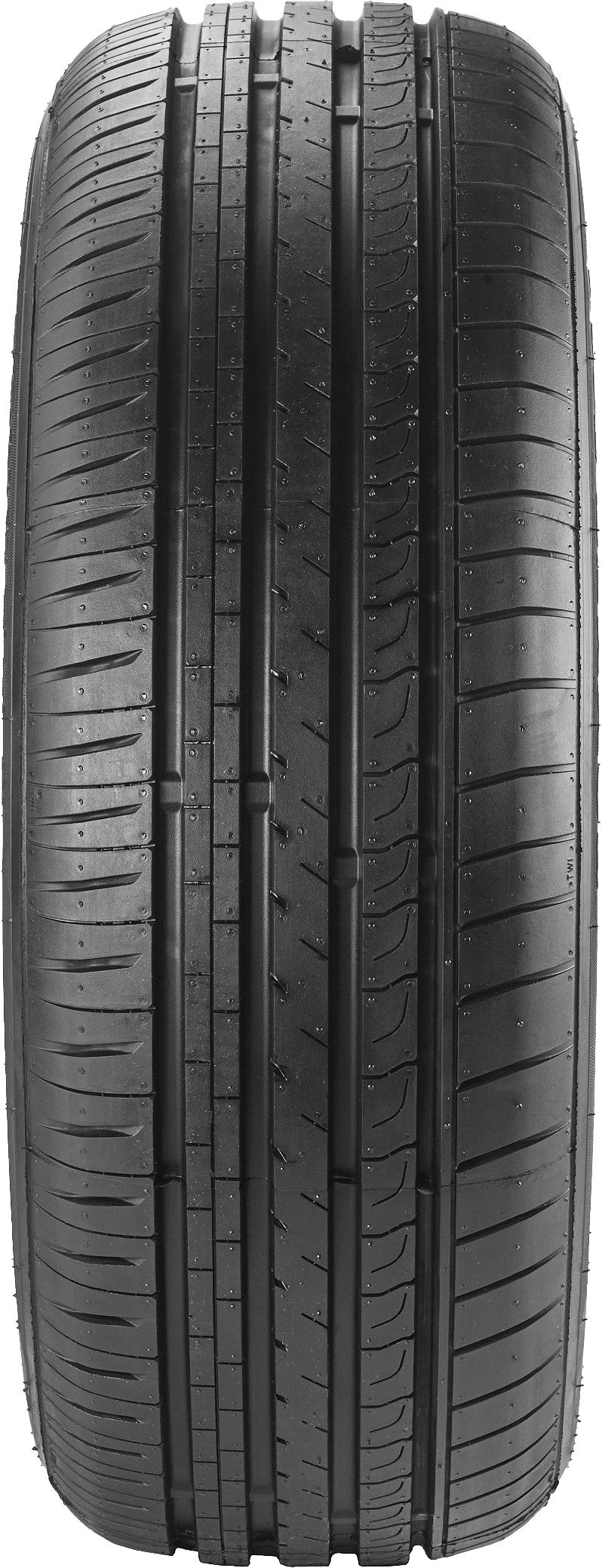Tomket ECO 3 195/50 R16 88V Sommer