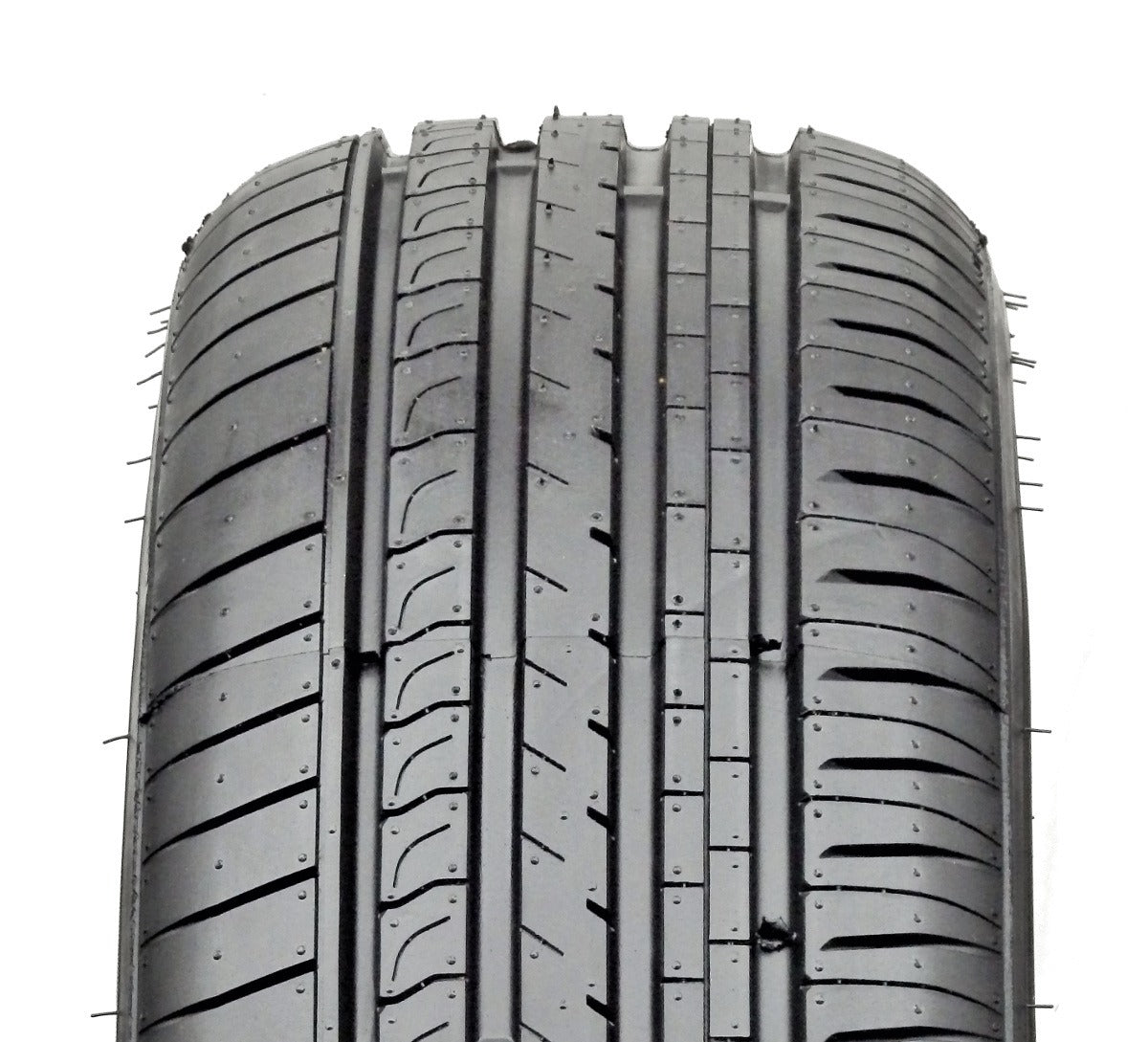 Tomket ECO 3 195/55 R16 87V Sommer – Bild 2