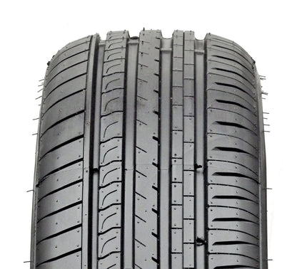 Tomket ECO 3 205/40 R17 84W Sommer – Bild 2
