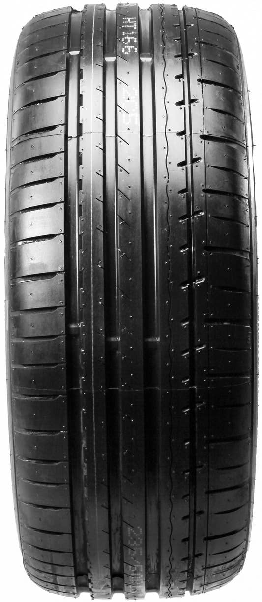 Tomket Sport 3 245/45 R18 100W Sommer