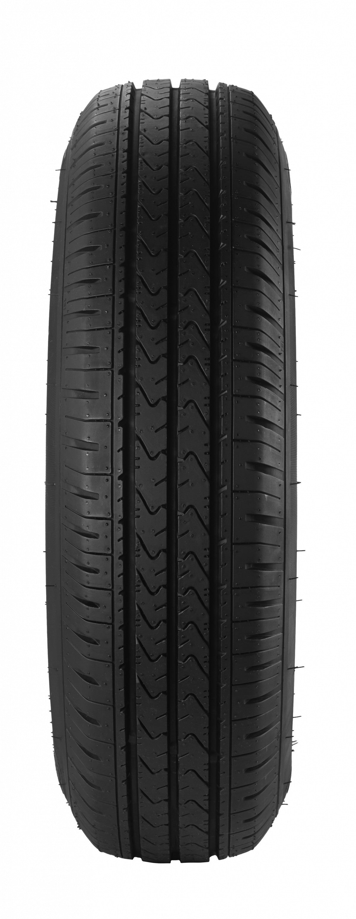 Tomket VAN 3 205/65R15C 102T Sommer – Bild 3