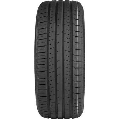 Tomket Sport 195/45 R16 84V Sommer – Bild 2
