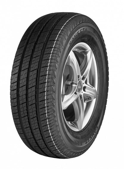 Tomket VAN 215/65R15C 104T Sommer