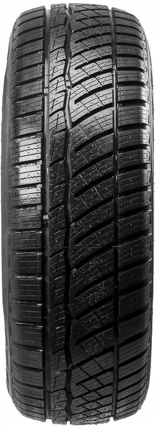 Tomket Allyear 3 195/55 R16 91H Ganzjahr