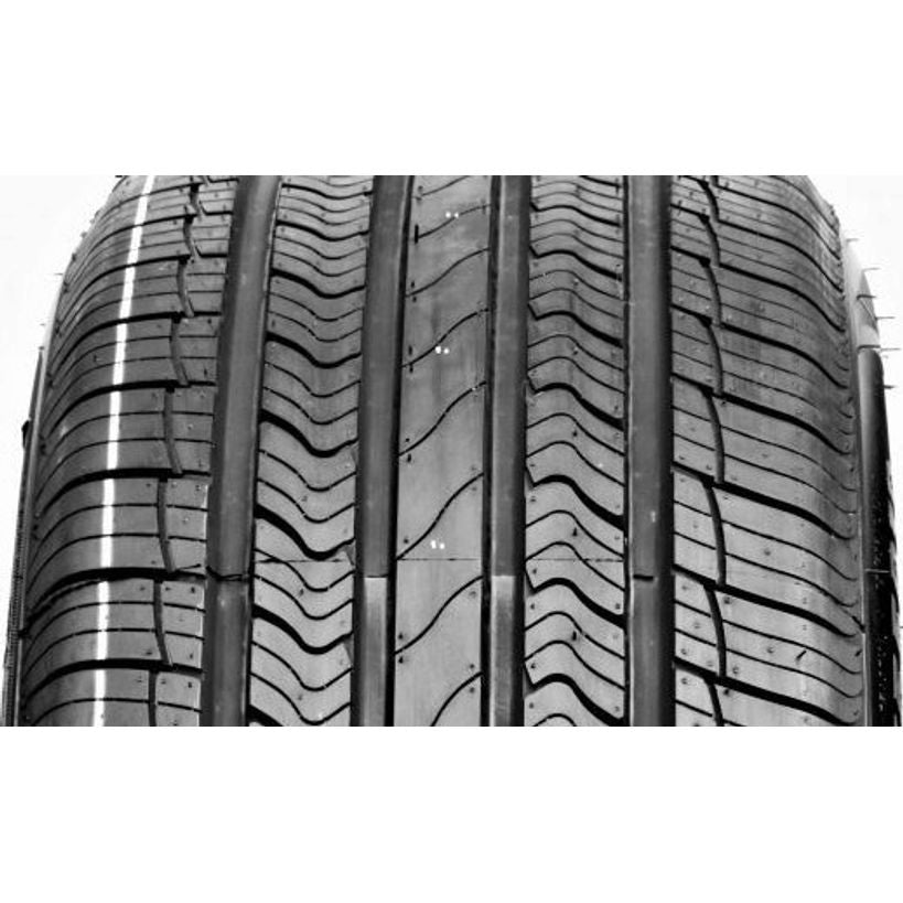 Tomket SUV 245/65 R17 111H Sommer
