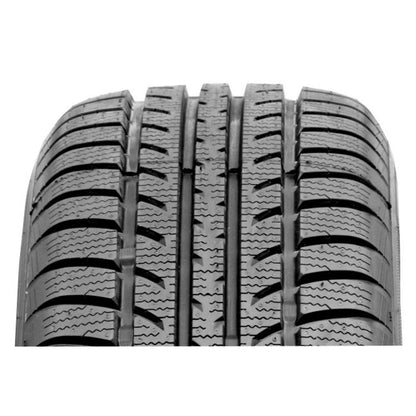 Tomket Snowroad 3 185/70 R14 88T Winter