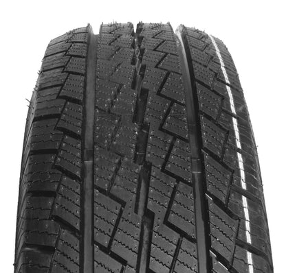 Tomket Snowroad Van 195/75 R16 107/105R Winter