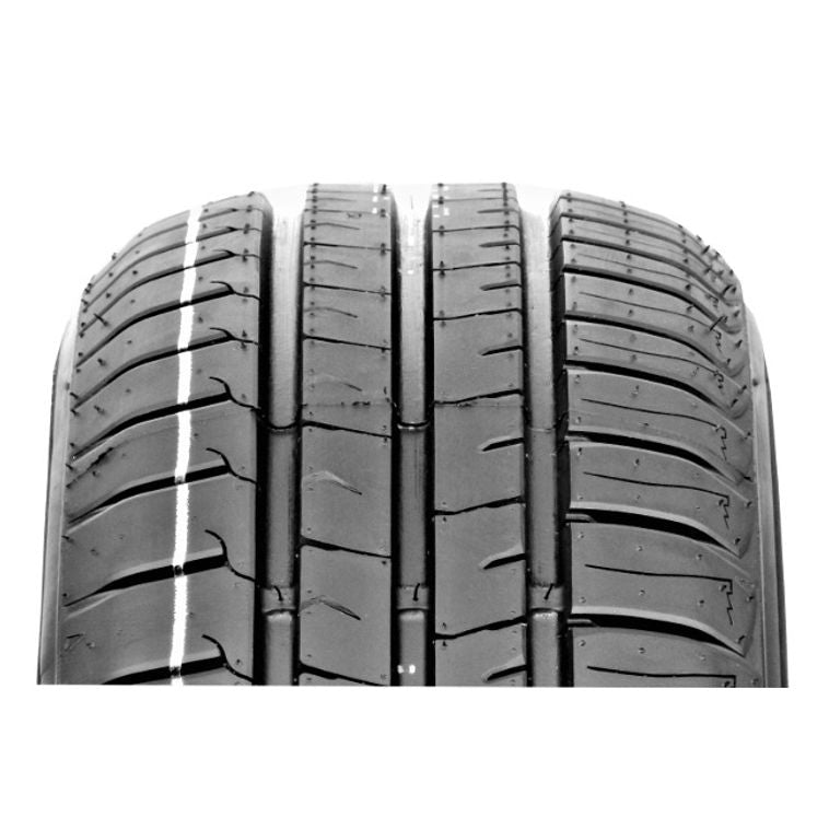Tomket ECO 175/70 R13 82T Sommer – Bild 2