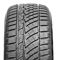 Tomket Allyear 3 235/55 R18 104V Ganzjahr