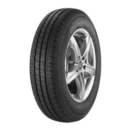 Tomket Allyear Van 3 225/65 R16 112/110S Ganzjahr