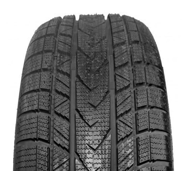 Tomket Snowroad Pro 255/35 R19 96W Winter