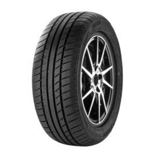 Tomket Snowroad Pro 255/50 R19 107V Winter