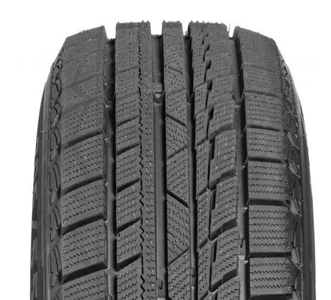 Tomket Snowroad 205/65 R15 94H Winter