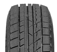 Tomket Snowroad 205/65 R15 94H Winter