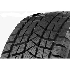 Tomket Snowroad SUV 215/55 R18 95T Winter
