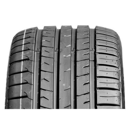 Tomket Sport 235/55 R18 104V Sommer