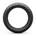 Wanda Tyre S31 90/90-10 50J