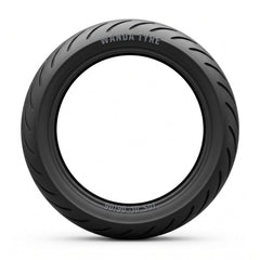 Wanda Tyre S31 90/90-10 50J