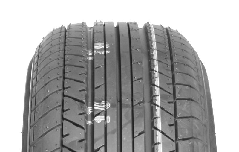 Yokohama A349 215/55 R17 94V Sommer DOT 2020
