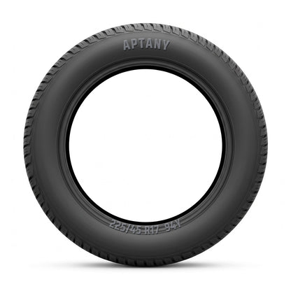 Aptany RC536 225/45 R17 94Y Ganzjahr