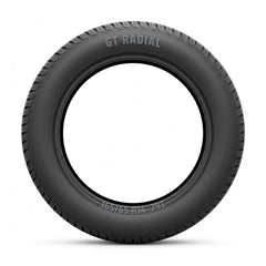 GT Radial 4 Seasons 165/65 R14 79T Ganzjahr DOT 2021