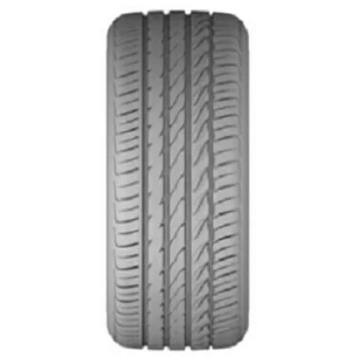 Massimo Leone L1 M+S XL BSW 215/40 R18 89W Sommer