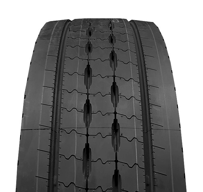 Linglong ETS100 295/80 R22.5 152/149M