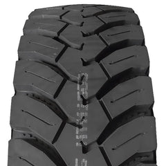 Linglong KMD406 13.00 R22.5 156/150K