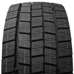 Linglong KLD200 245/70 R17.5 136/134M