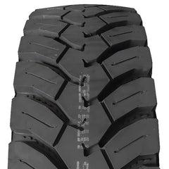 Linglong KMD406 315/80 R22.5 156/150K