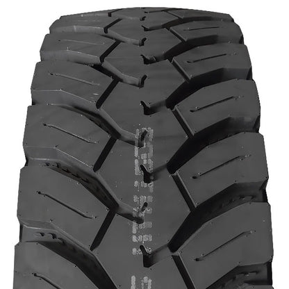 Linglong KMD406 315/80 R22.5 156/150K
